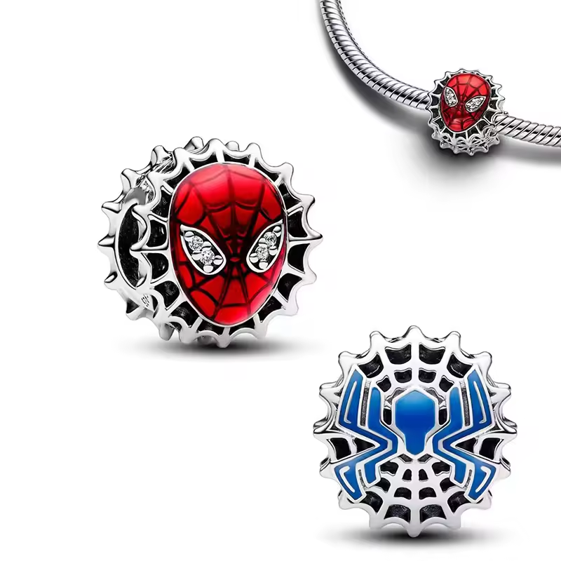 NOUVEAU : Perles de charme Spi - Women Accessories Pandora avis et prix