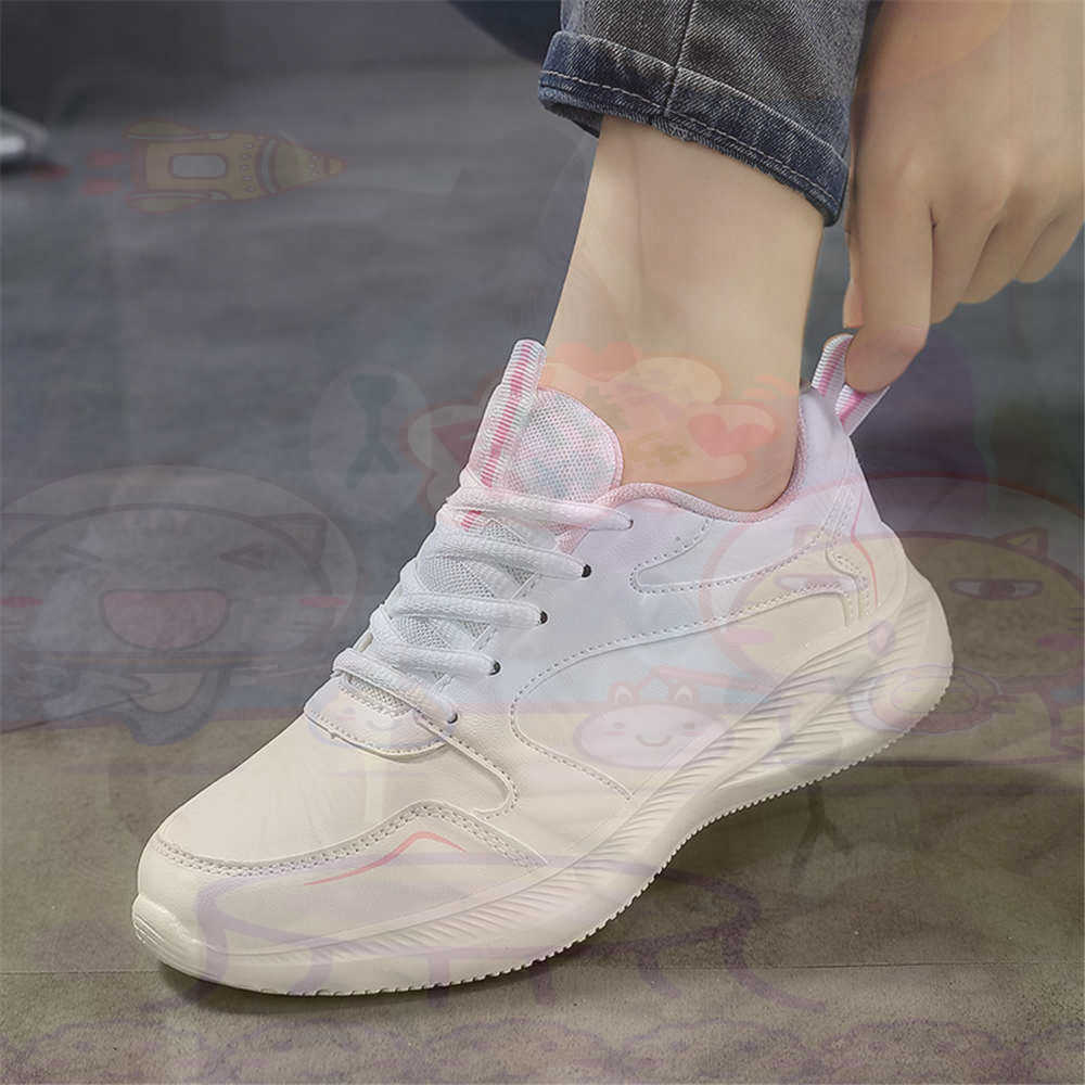 35-40 numéro 42 Cool baskets p - Women'S Accessories Wholesale Suppliers avis et prix