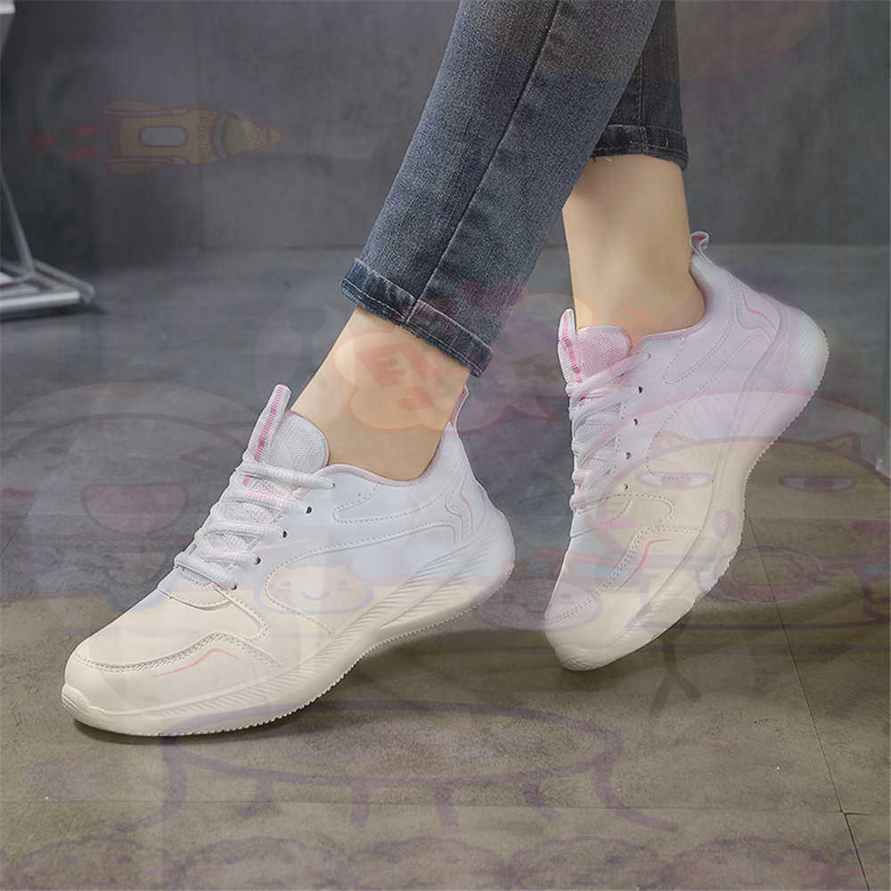 35-40 numéro 42 Cool baskets p - Women'S Accessories Wholesale Suppliers avis et prix