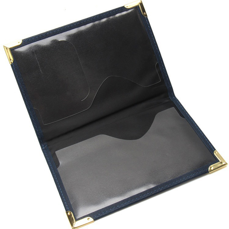 Couverture de passeport de voy - Women'S Accessories Australia avis et prix