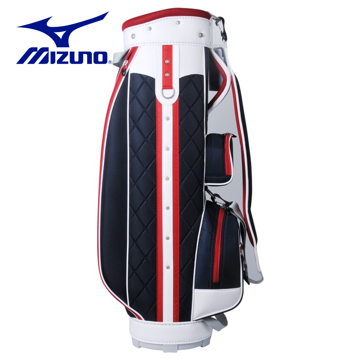 Sac de golf Mizuno pour femme, - Women'S Golf Accessories avis et prix