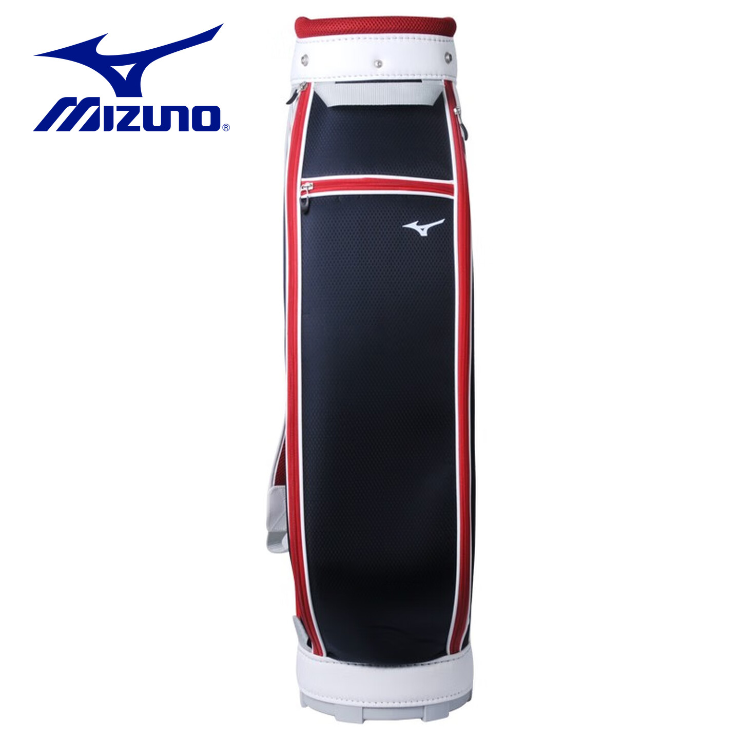 Sac de golf Mizuno pour femme, - Women'S Golf Accessories avis et prix