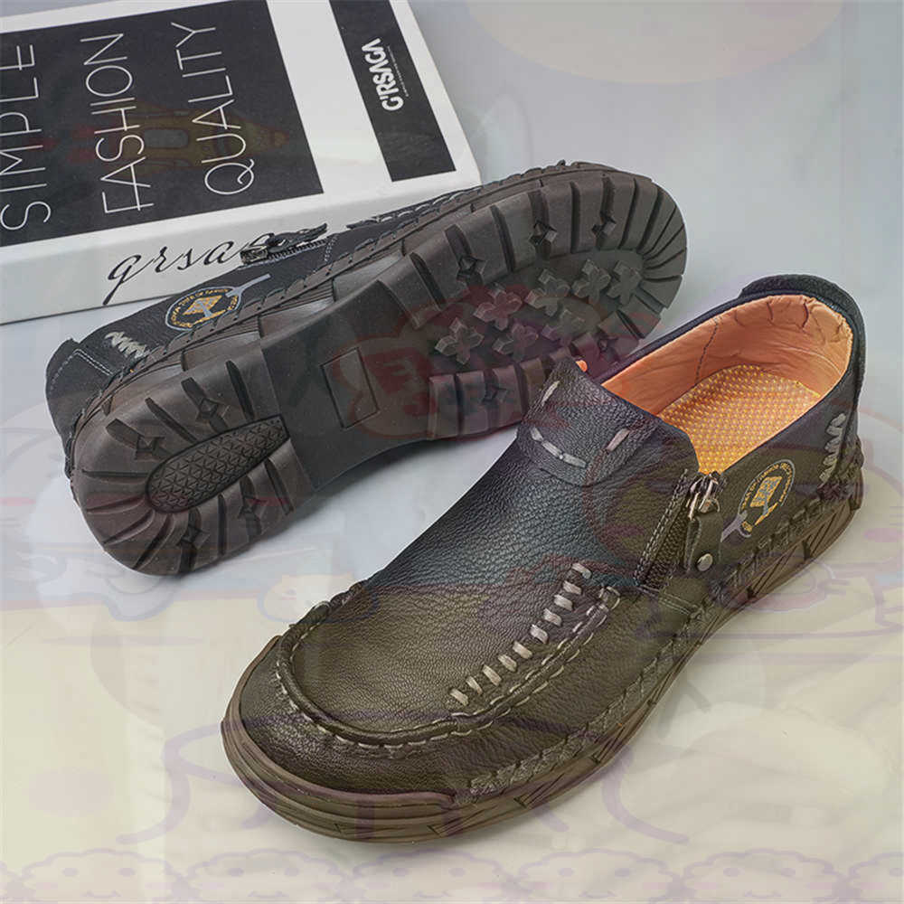 Petits chiffres conduisant les - Women'S Accessories Wholesale Suppliers avis et prix