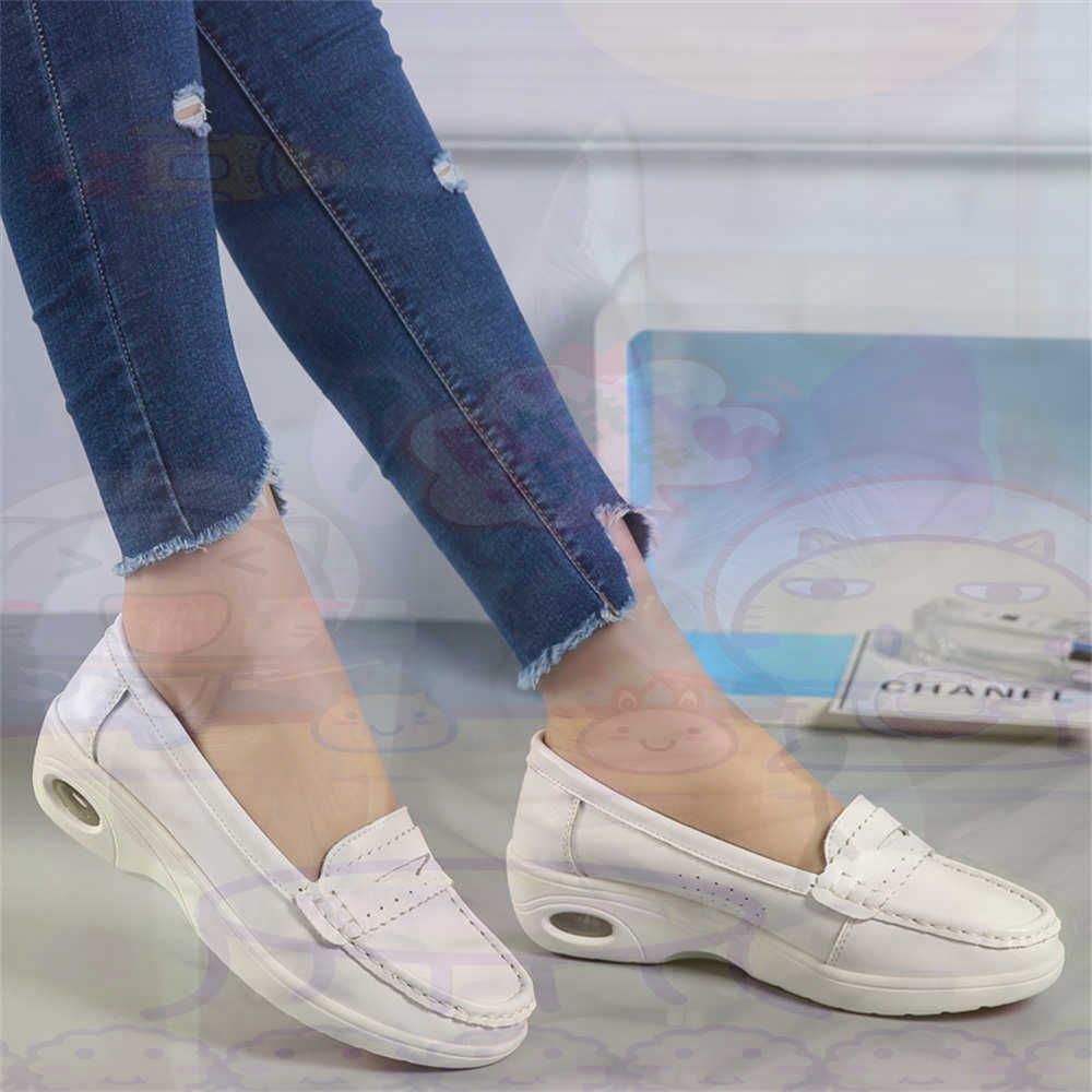 Chaussures souples à enfiler p - Women'S Accessories Wholesale Suppliers avis et prix