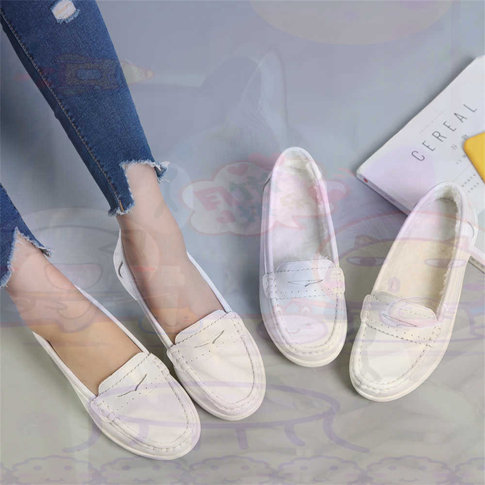 Chaussures souples à enfiler p - Women'S Accessories Wholesale Suppliers avis et prix
