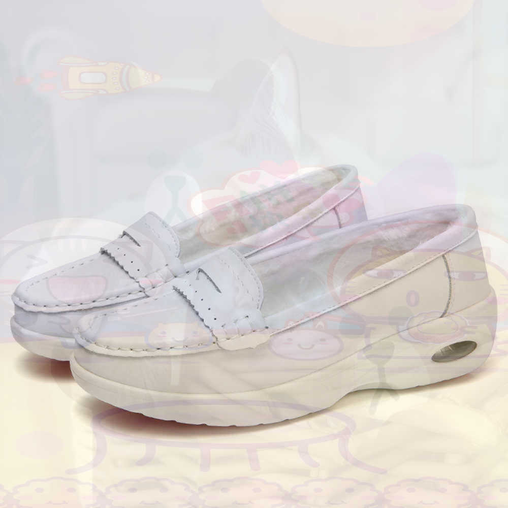 Chaussures souples à enfiler p - Women'S Accessories Wholesale Suppliers avis et prix