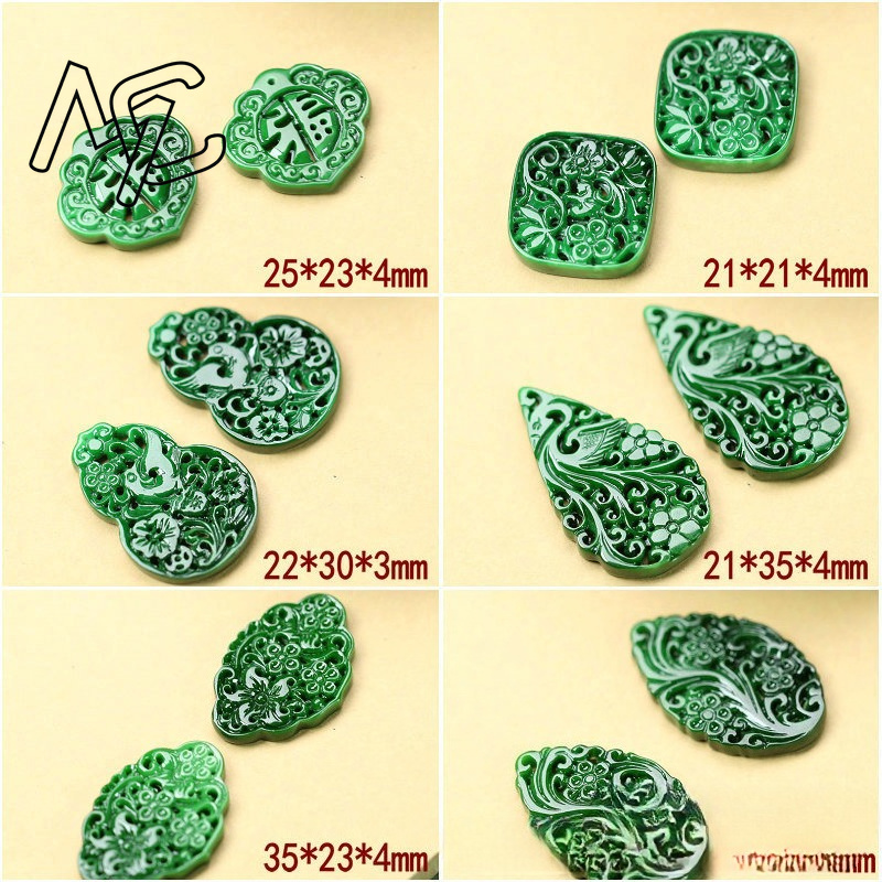 2 paires de boucles d'oreilles - Women Accessories Gift avis et prix