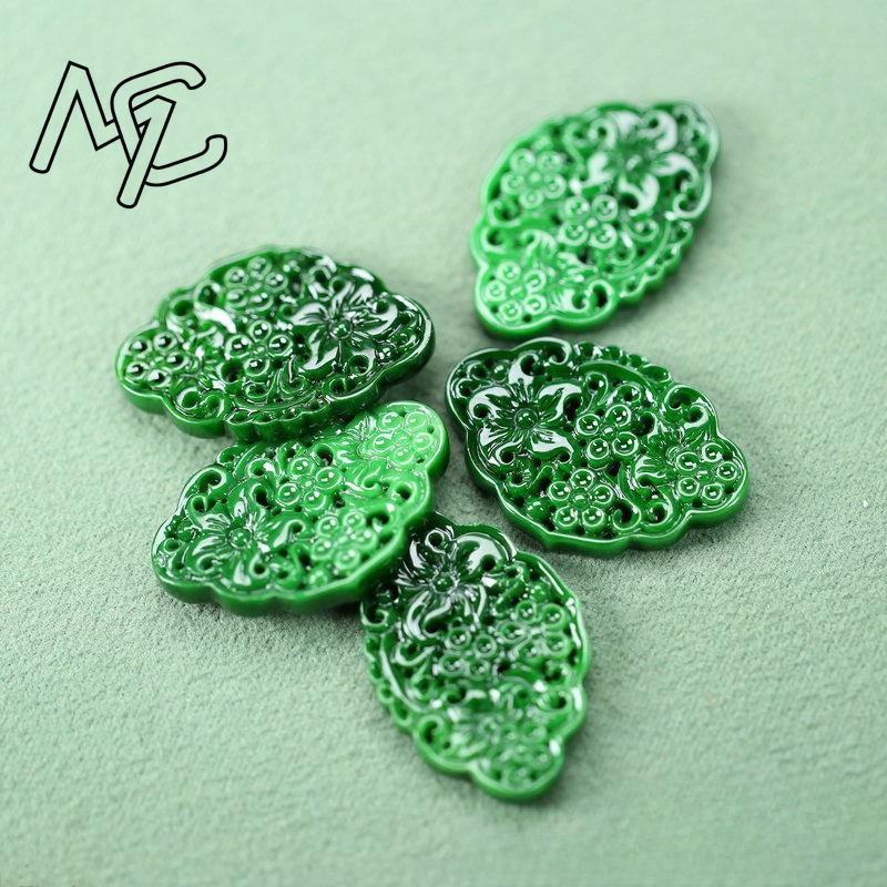 2 paires de boucles d'oreilles - Women Accessories Gift avis et prix