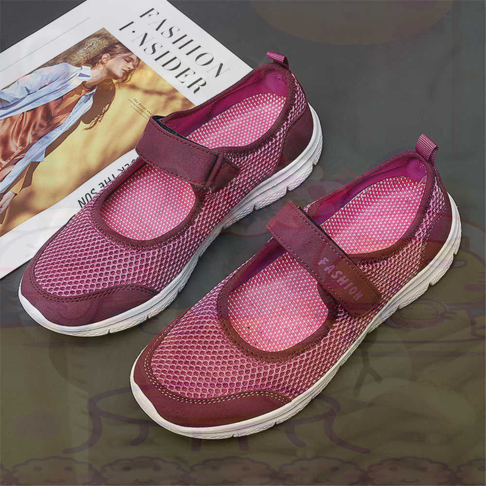 Numéro 40 Net femmes chaussure - Women'S Accessories Wholesale Suppliers avis et prix