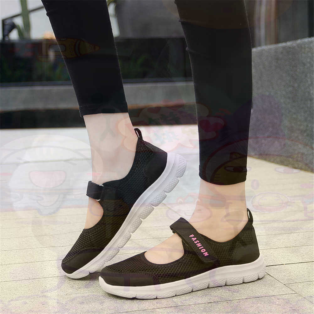 Numéro 40 Net femmes chaussure - Women'S Accessories Wholesale Suppliers avis et prix