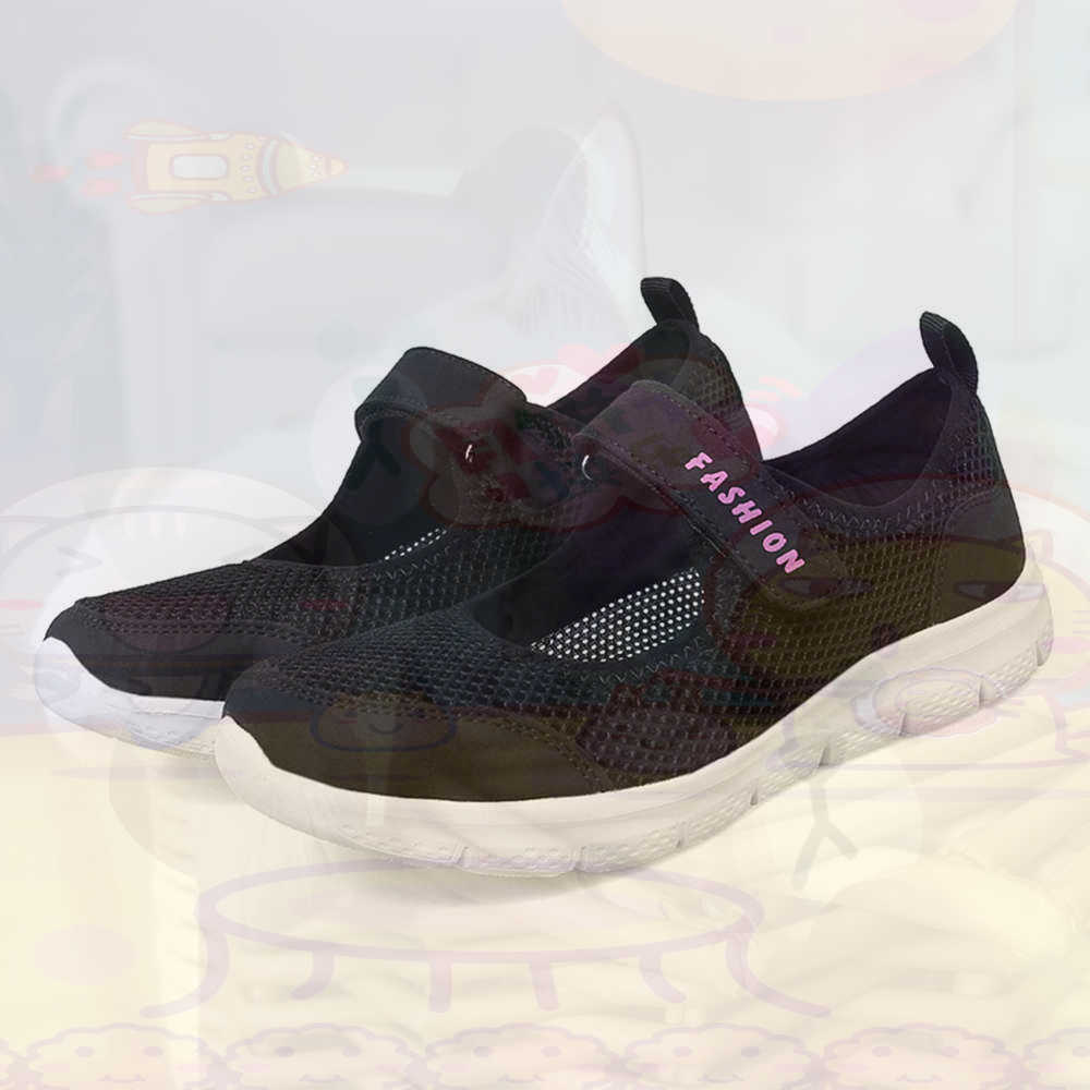Numéro 40 Net femmes chaussure - Women'S Accessories Wholesale Suppliers avis et prix