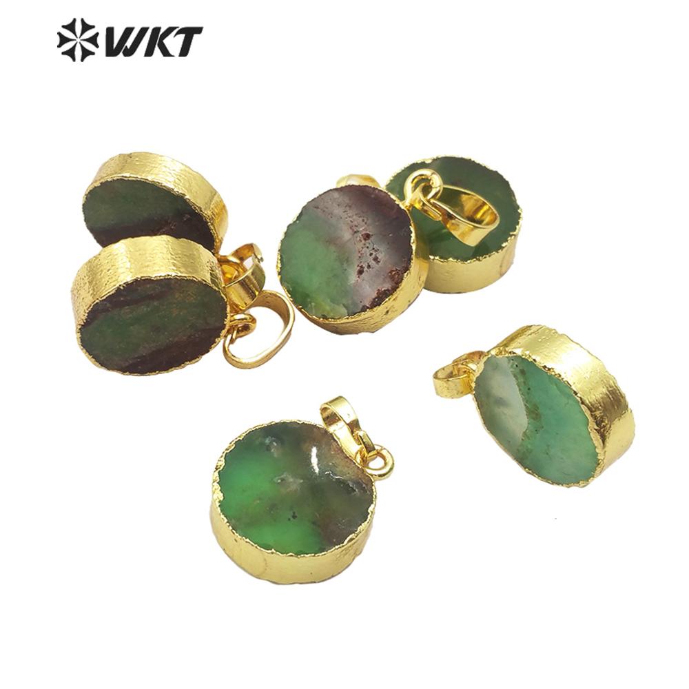 WT-P1509 Pendentif populaire e - Women'S Accessories Australia avis et prix