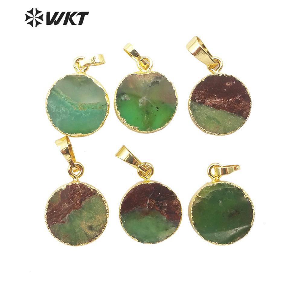 WT-P1509 Pendentif populaire e - Women'S Accessories Australia avis et prix