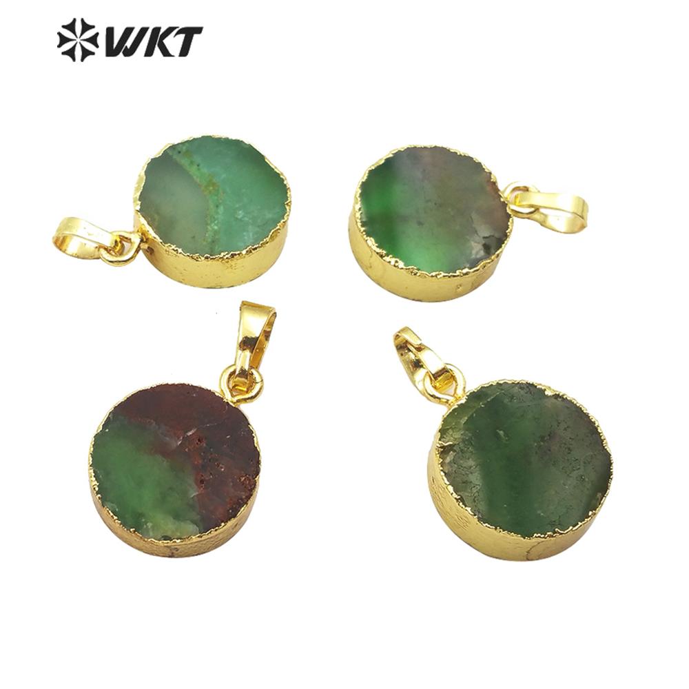 WT-P1509 Pendentif populaire e - Women'S Accessories Australia avis et prix