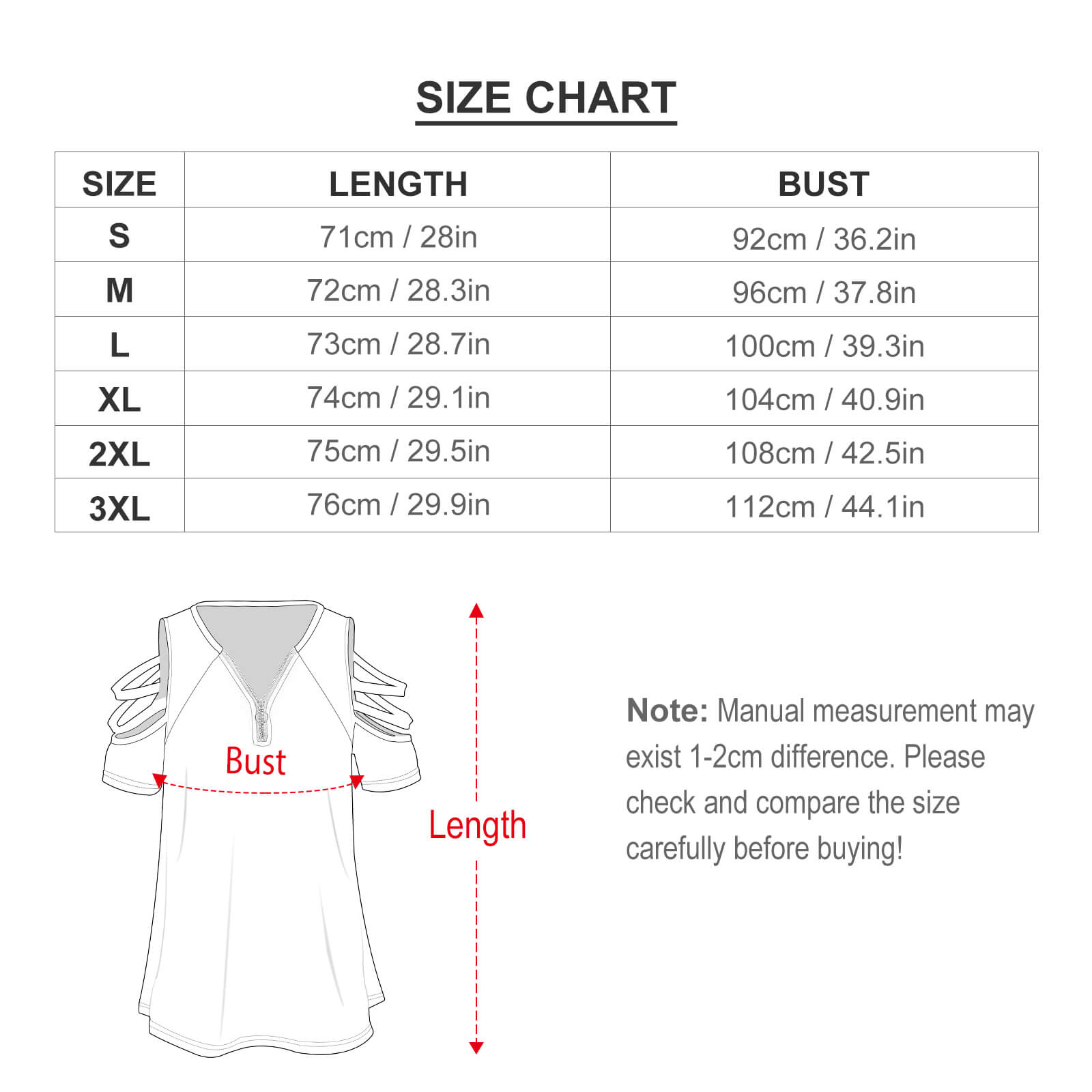T-shirt imprimé bouquet de mug - Women Accessories Bouquet avis et prix