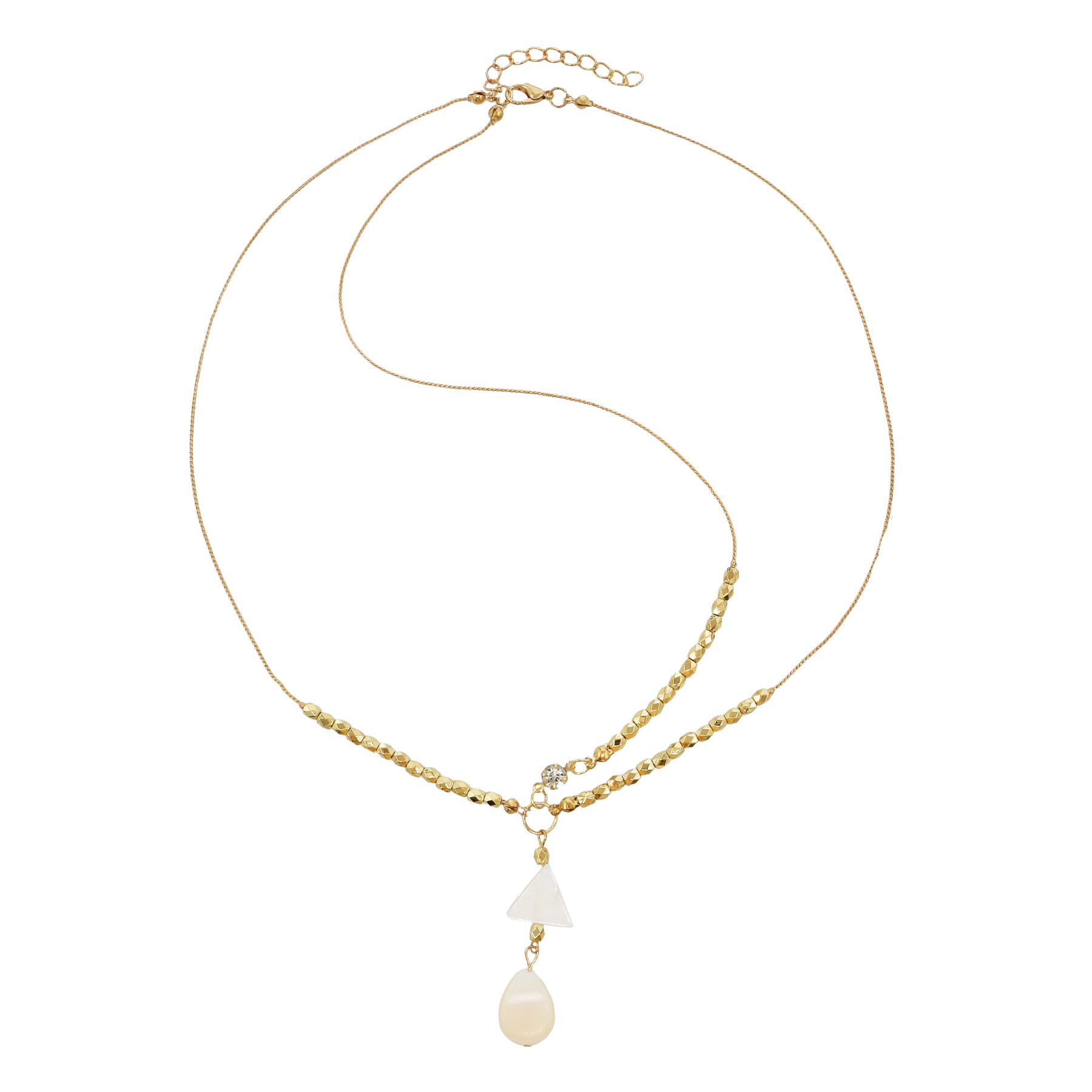 Bijoux de cheveux ethniques Bo - Women Accessories India avis et prix