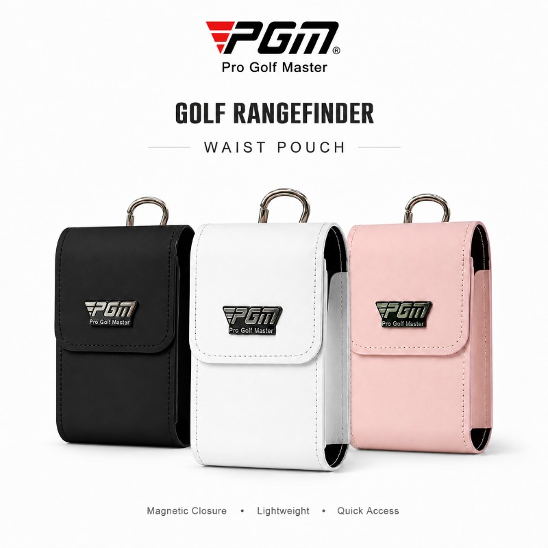 PGM – pochette magnétique pour - Women'S Golf Accessories avis et prix
