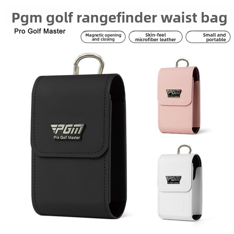 PGM – pochette magnétique pour - Women'S Golf Accessories avis et prix