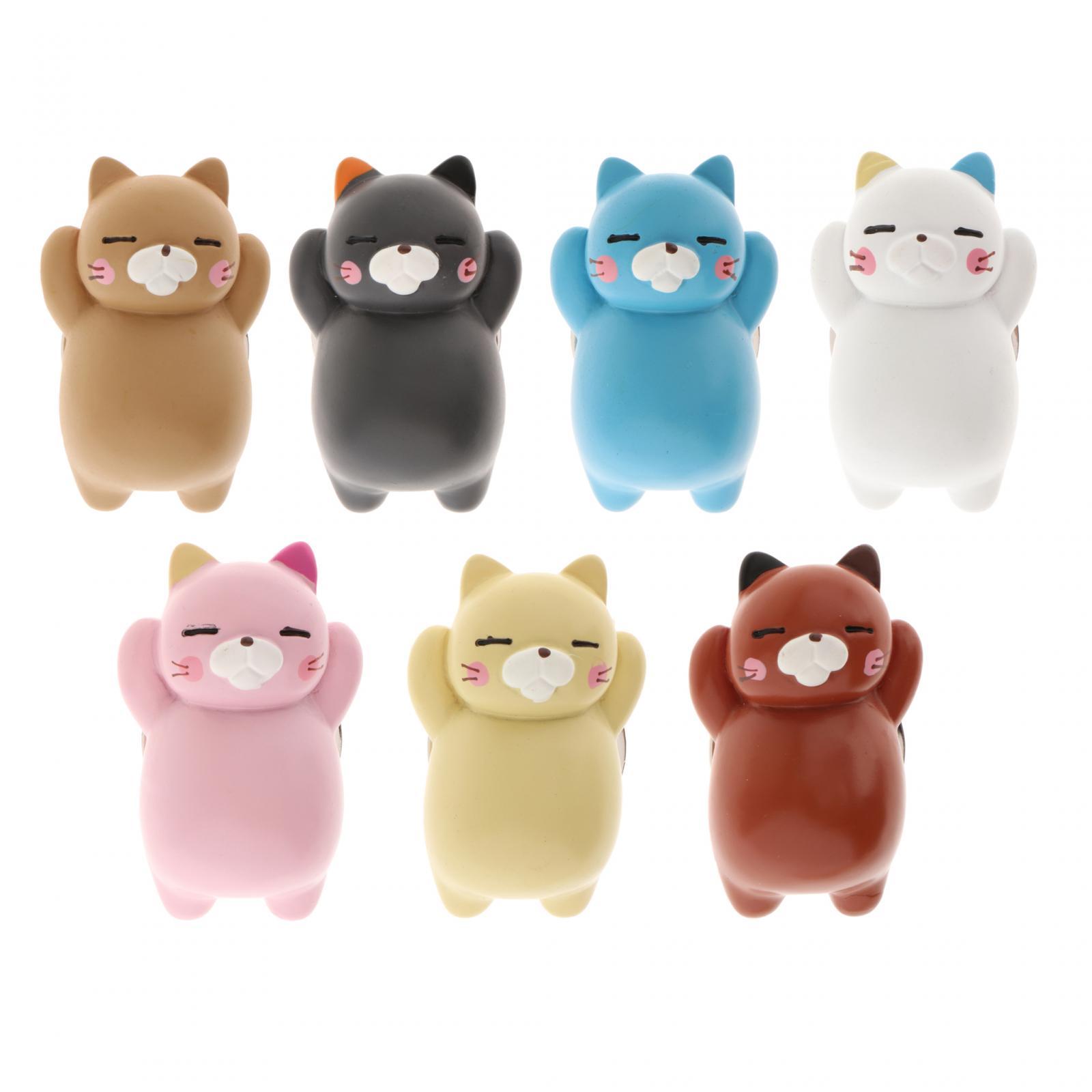 Marqueur de balle de golf, cli - Women'S Golf Accessories avis et prix