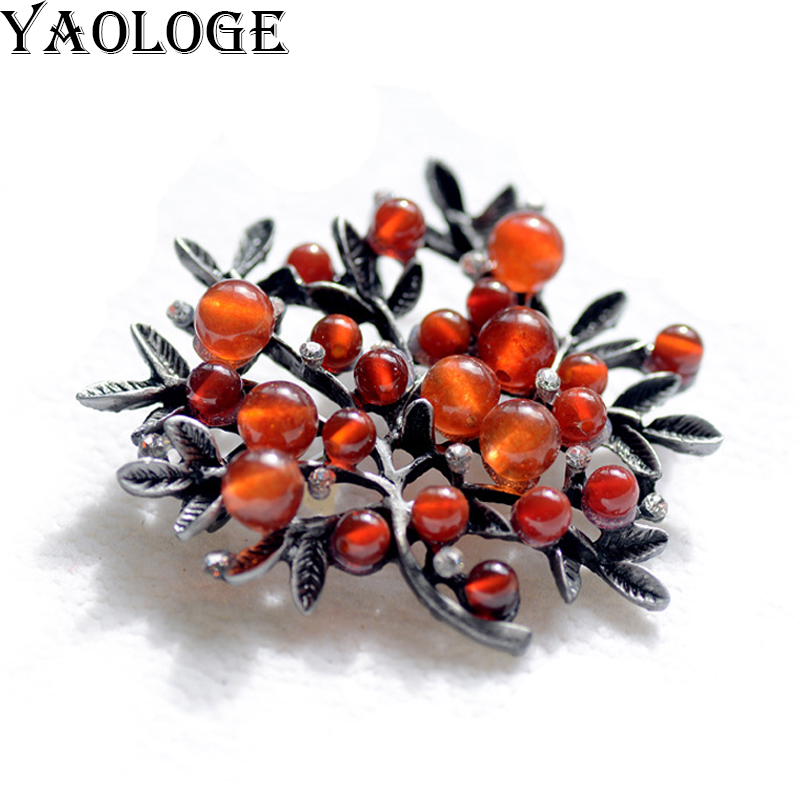 Nouveau Bouquet de feuilles de - Women Accessories Bouquet avis et prix