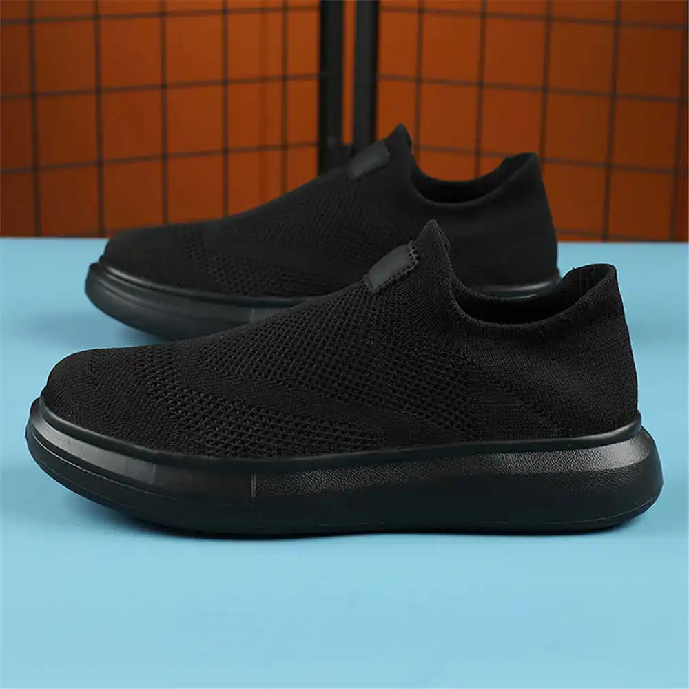 Chaussures à plateforme marron - Women'S Accessories Wholesale Suppliers avis et prix