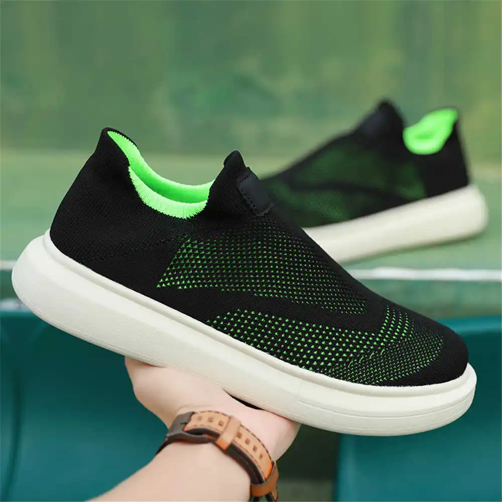 Chaussures à plateforme marron - Women'S Accessories Wholesale Suppliers avis et prix
