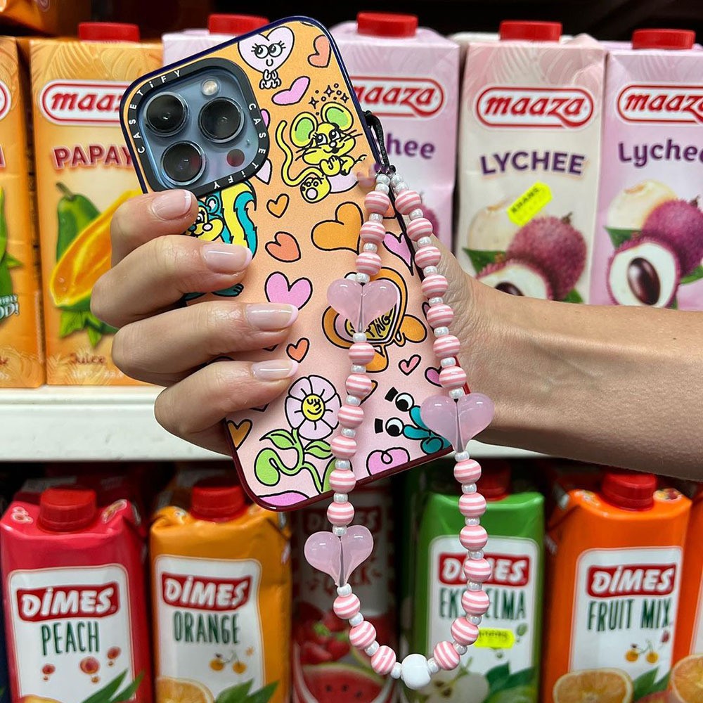 Sangles de chaîne de téléphone - Women'S Accessories Wholesale Suppliers avis et prix