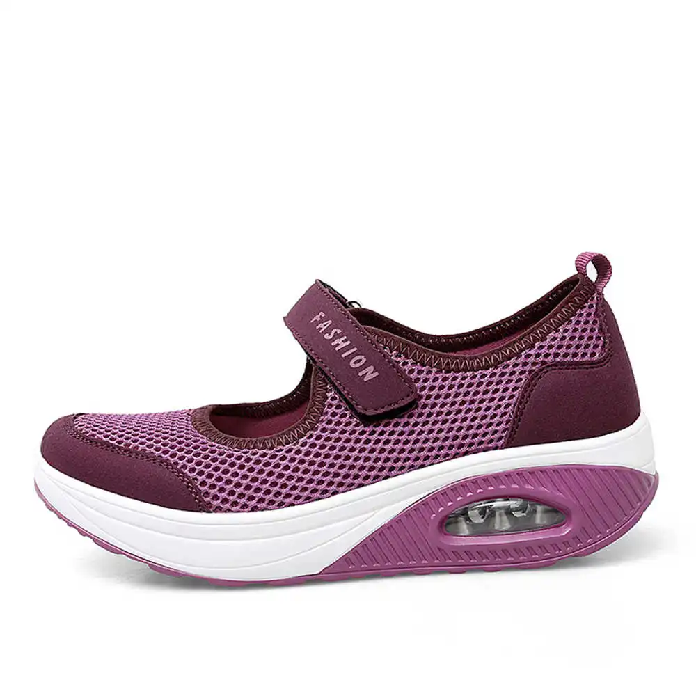 Baskets Colorées Demi-Saison p - Women'S Accessories Wholesale Suppliers avis et prix