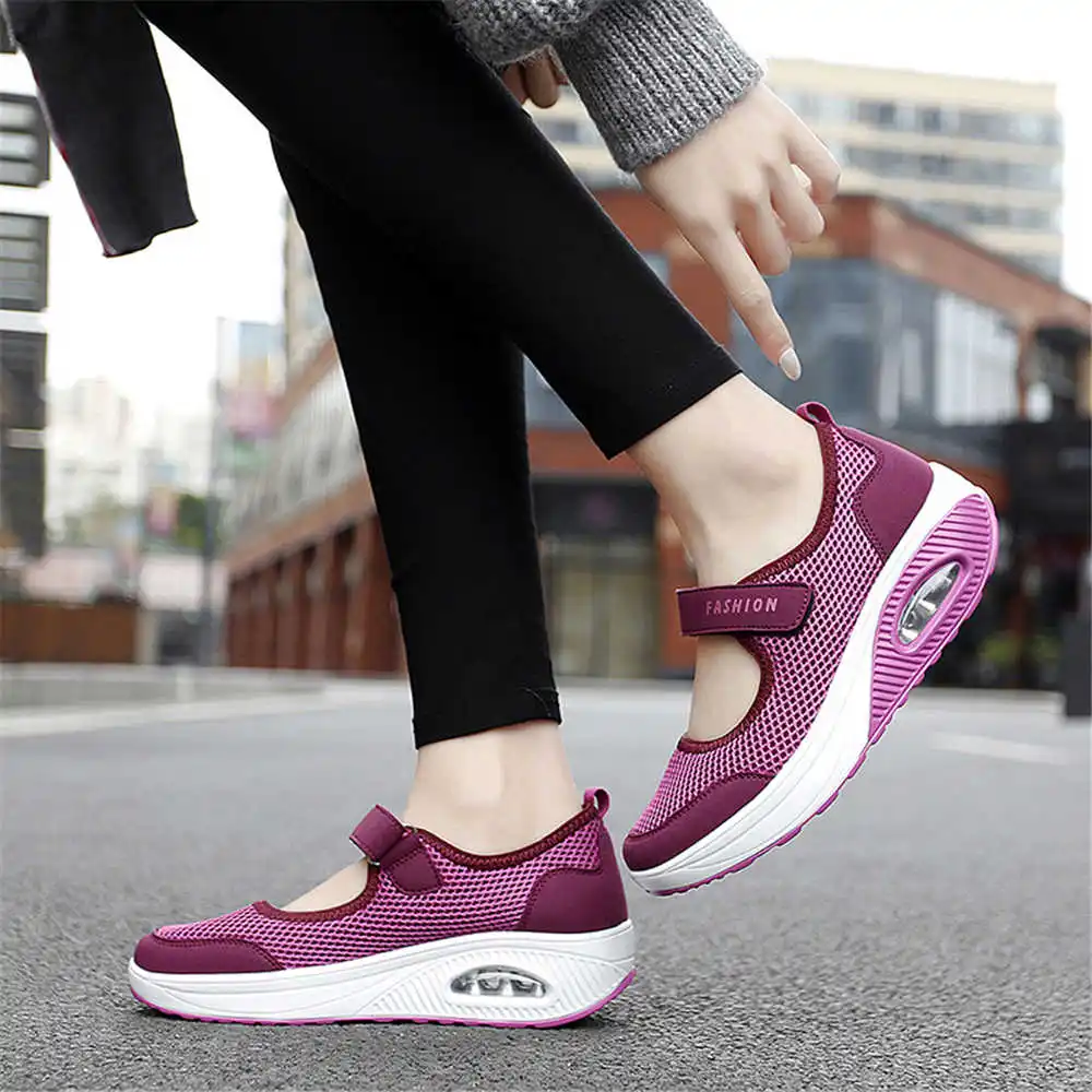 Baskets Colorées Demi-Saison p - Women'S Accessories Wholesale Suppliers avis et prix