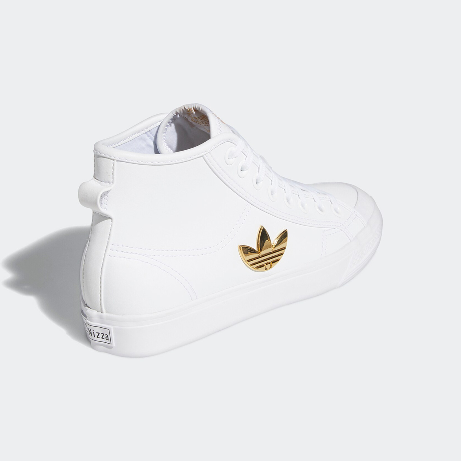 Adidas véritable trèfle Nizza  - Adidas Shoes Samba avis et prix