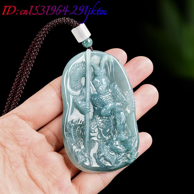 Collier pendentif Roi Singe en - Women Accessories Gift avis et prix